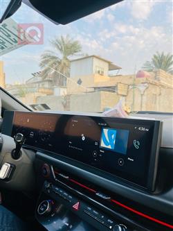 دودج تشالنجر